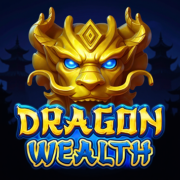 Dragon Wealth